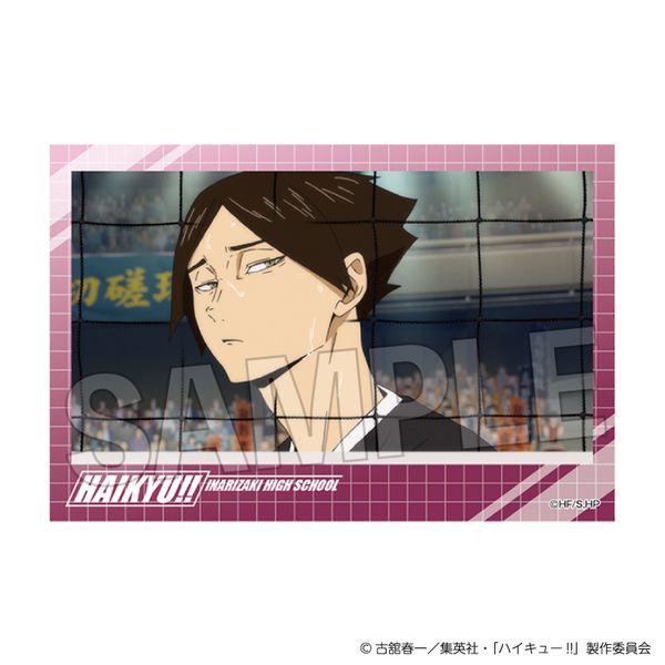 �n�C�L���[!! �ςݐς݃u���b�N vol.7 28