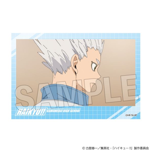 �n�C�L���[!! �ςݐς݃u���b�N vol.7 29