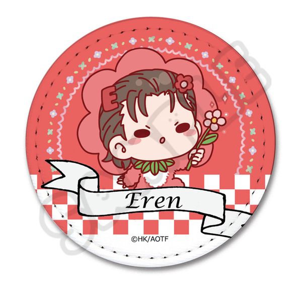 �i���̋��l The Final Season ���U�[�o�b�W�i�ی`�j M-SA �G����