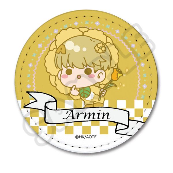 �i���̋��l The Final Season ���U�[�o�b�W�i�ی`�j M-SC �A���~��