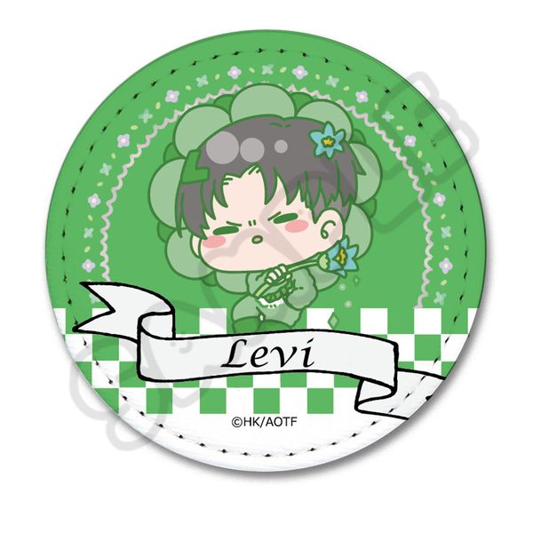 �i���̋��l The Final Season ���U�[�o�b�W�i�ی`�j M-SG �����@�C