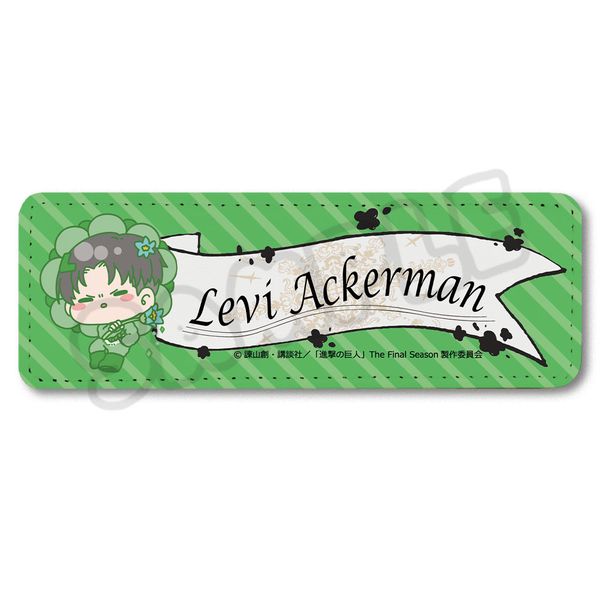 �i���̋��l The Final Season ���U�[�o�b�W�i�����O�j M-SG �����@�C