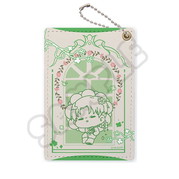 �i���̋��l The Final Season �p�X�P�[�X M-SG �����@�C