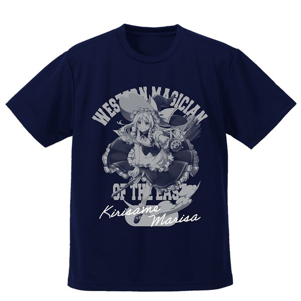 ����Project ���J������ �h���CT�V���c illust:������� NAVY XL