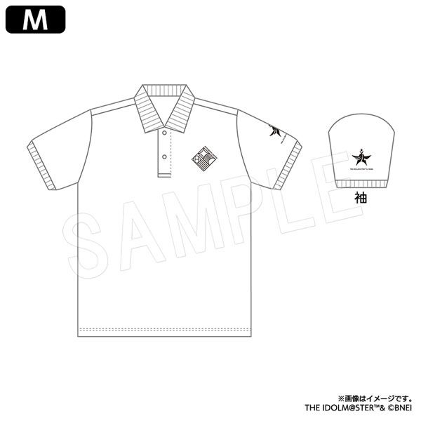 �w���A�C�h���}�X�^�[ �����w���|���V���c �z���C�g M