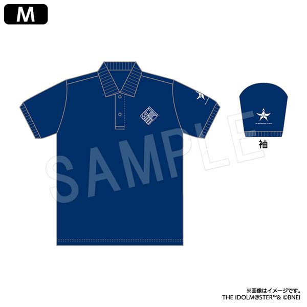 �w���A�C�h���}�X�^�[ �����w���|���V���c �l�C�r�[ M