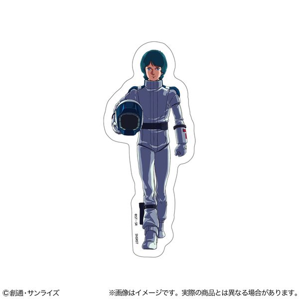 �@����mZ�K���_�� �X�e�b�J�[ �J�~�[���E�r�_��