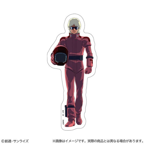 �@����mZ�K���_�� �X�e�b�J�[ �N���g���E�o�W�[�i