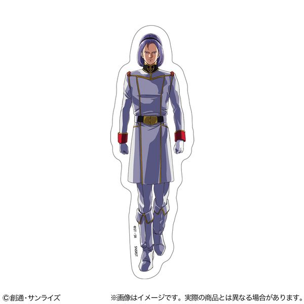 �@����mZ�K���_�� �X�e�b�J�[ �p�v�e�}�X�E�V���b�R