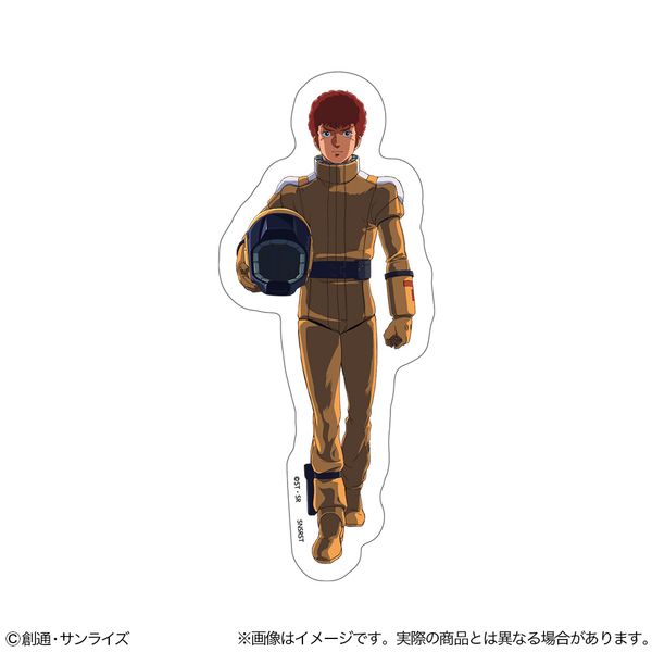 �@����mZ�K���_�� �X�e�b�J�[ �A�����E���C