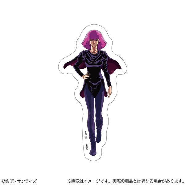 �@����mZ�K���_�� �X�e�b�J�[ �n�}�[���E�J�[��