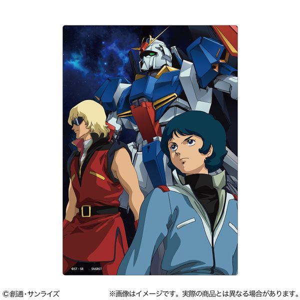 �@����mZ�K���_�� �X�e�b�J�[ �L�[�r�W���A��