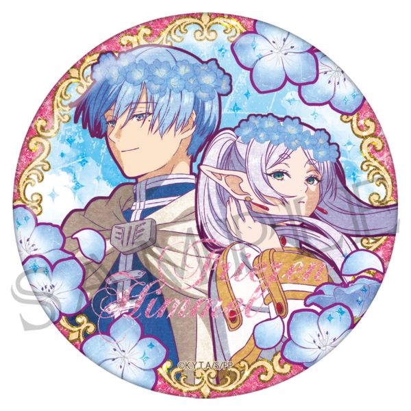 �����̃t���[���� ���B���e�[�W�V���[�Y �L���L���ʃo�b�WVol.2 �t���[�������q������