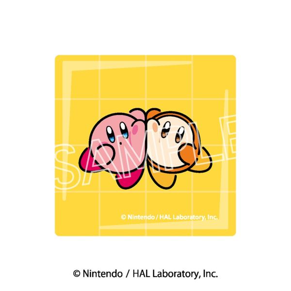 ���̃J�[�r�B �J�[�r�B play with ���h���f�B �K���X�}�O�l�b�g A �Ȃ��悵