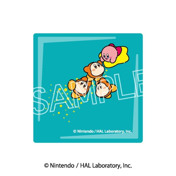 ���̃J�[�r�B �J�[�r�B play with ���h���f�B �K���X�}�O�l�b�g B ���[�v�X�^�[�ɂ̂��āi4�ɂ�j