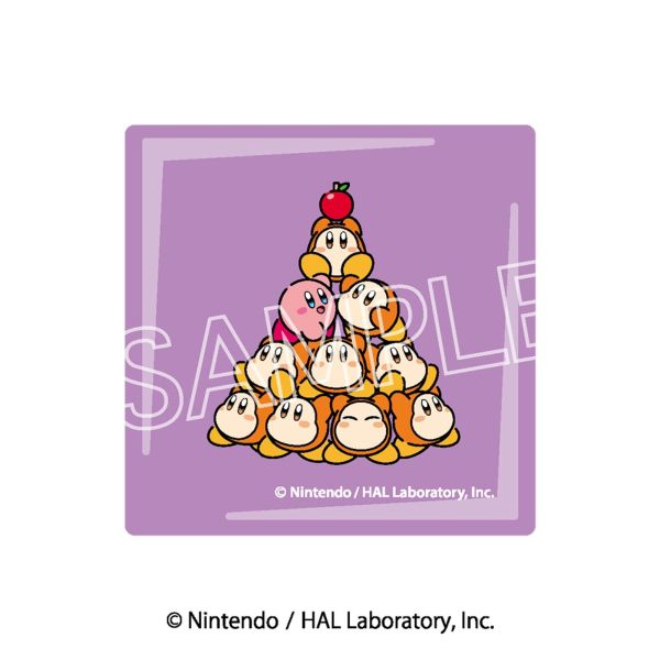 ���̃J�[�r�B �J�[�r�B play with ���h���f�B �K���X�}�O�l�b�g C ����������킹��