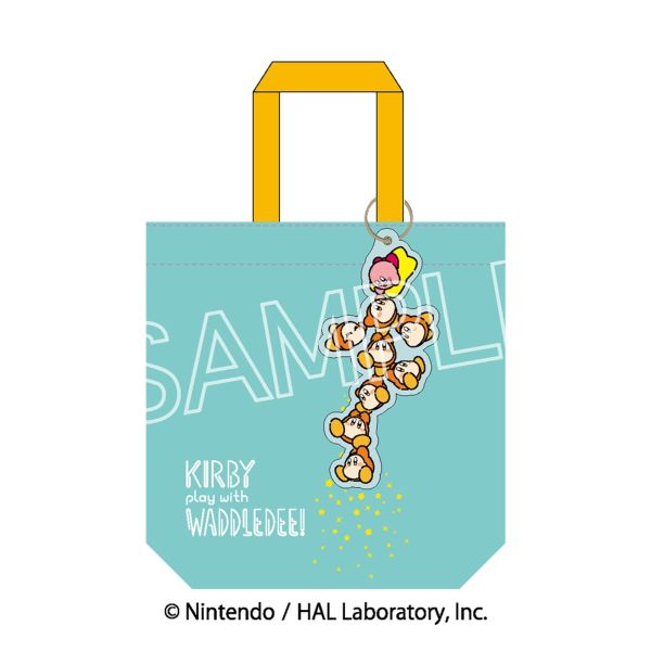 ���̃J�[�r�B �J�[�r�B play with ���h���f�B ���b�y���`���[���g�[�g B �O���[��