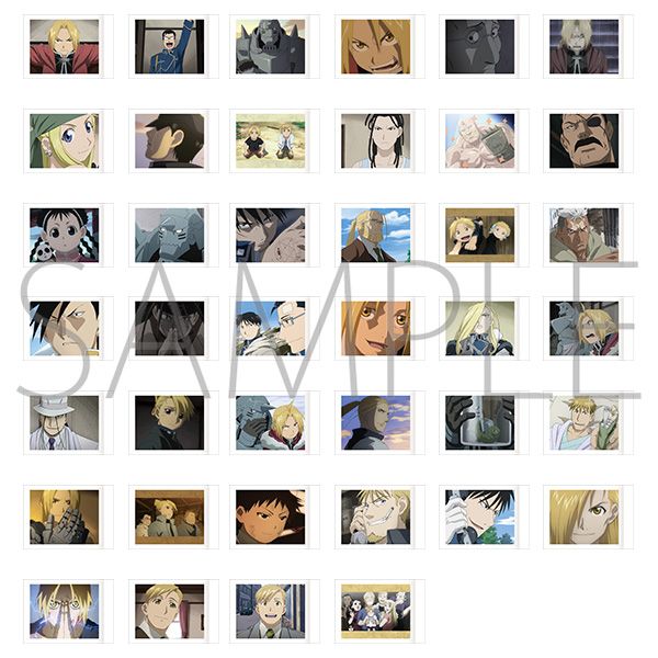 �|�̘B���p�t �ς��Ⴑ�� �y1BOX�z