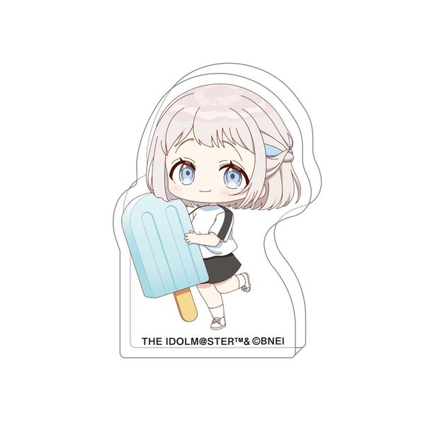 �w���A�C�h���}�X�^�[ ������ƃA�N�����t�B�M���A ���郊�[����