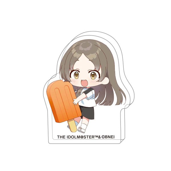 �w���A�C�h���}�X�^�[ ������ƃA�N�����t�B�M���A �q�{���