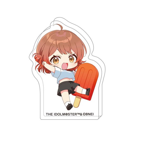 �w���A�C�h���}�X�^�[ ������ƃA�N�����t�B�M���A �ԊC�C��