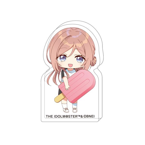 �w���A�C�h���}�X�^�[ ������ƃA�N�����t�B�M���A �P��仔g