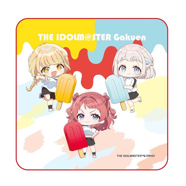 �w���A�C�h���}�X�^�[ �n���h�^�I�� �ԊC��G�����c���Ƃˁ����郊�[����