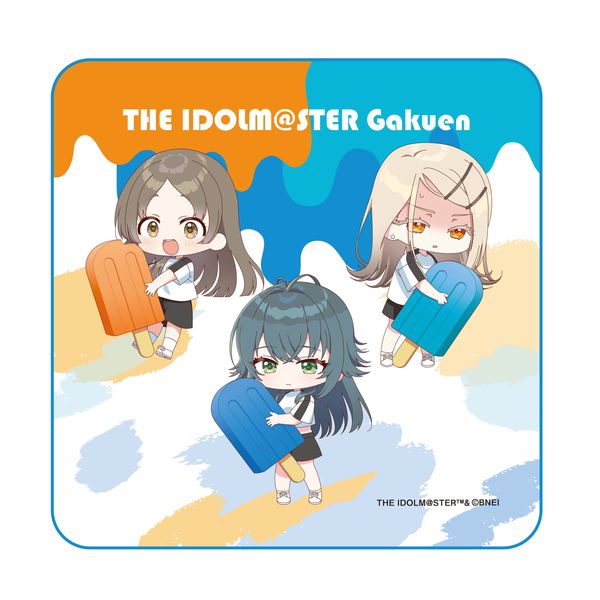 �w���A�C�h���}�X�^�[ �n���h�^�I�� ������{���q�{��ށ����V�L