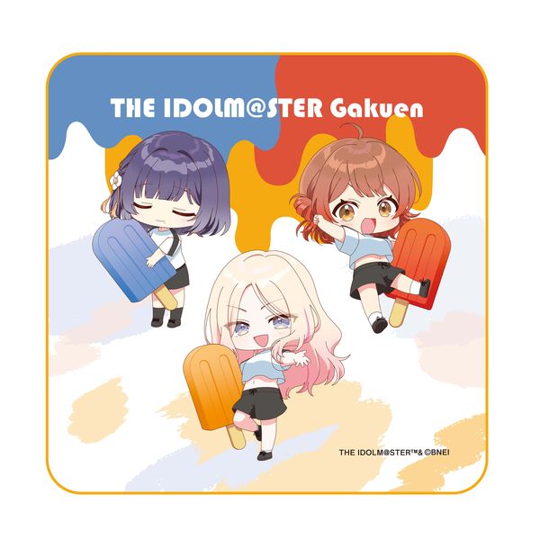 �w���A�C�h���}�X�^�[ �n���h�^�I�� �\�����쁕�`�J���違�ԊC�C��