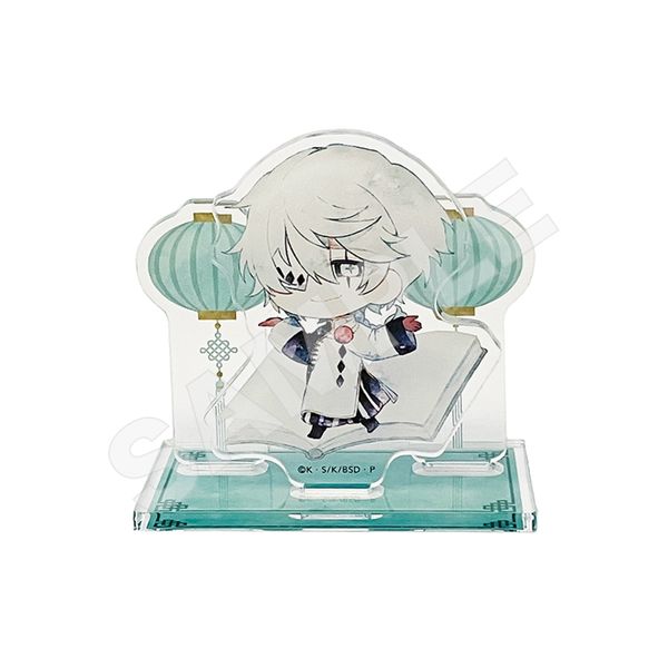 �����X�g���C�h�b�O�X �L�����ł�A�[�g �A�N�����X�^���h 12 �j�R���C�EG �`���C�i��ver.