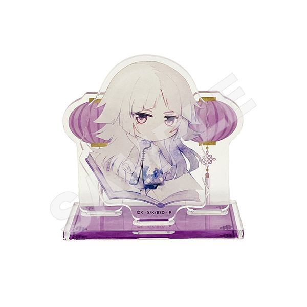 �����X�g���C�h�b�O�X �L�����ł�A�[�g �A�N�����X�^���h 13 �V�O�} �`���C�i��ver.