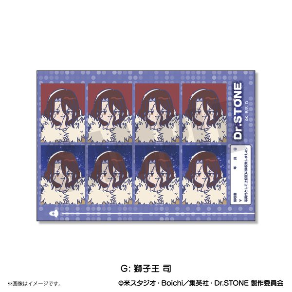 LL画像1