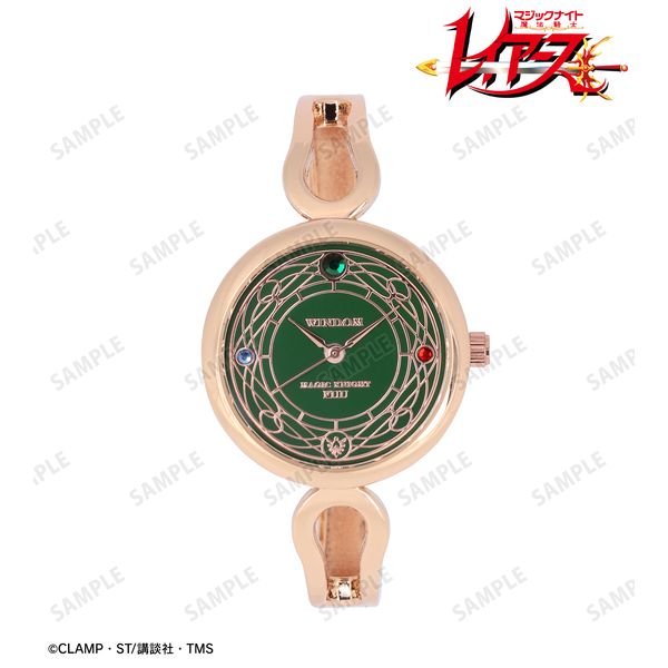 ���@�R�m���C�A�[�X �P������ �r���v