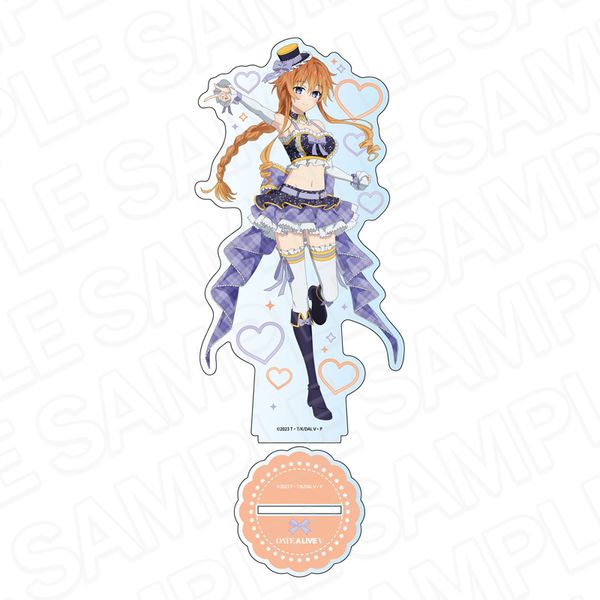 �f�[�g�E�A�E���C�uV �z���O�����f�J�A�N�����X�^���h �����[�� 12���N�A�C�h�� ver.