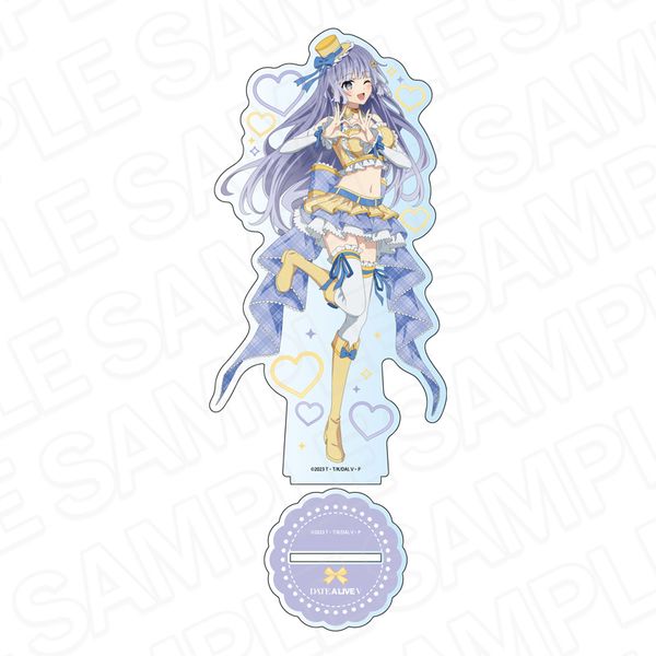 �f�[�g�E�A�E���C�uV �z���O�����f�J�A�N�����X�^���h �U������ 12���N�A�C�h�� ver.