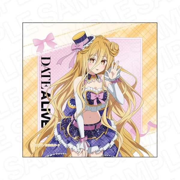 �f�[�g�E�A�E���C�uV �}�C�N���t�@�C�o�[ ���{�Z�� 12���N�A�C�h�� ver.