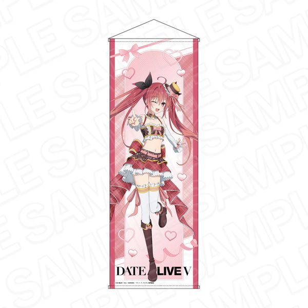 �f�[�g�E�A�E���C�uV ����^�y�X�g���[ �܉͋՗� 12���N�A�C�h�� ver.