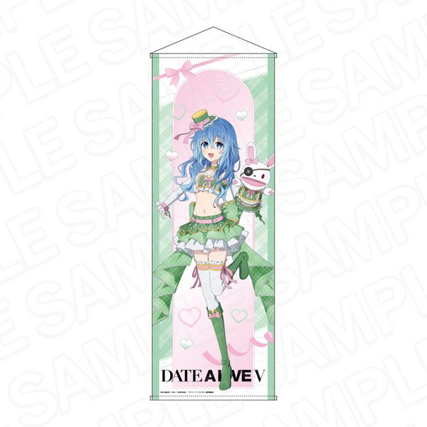 �f�[�g�E�A�E���C�uV ����^�y�X�g���[ �l���T 12���N�A�C�h�� ver.