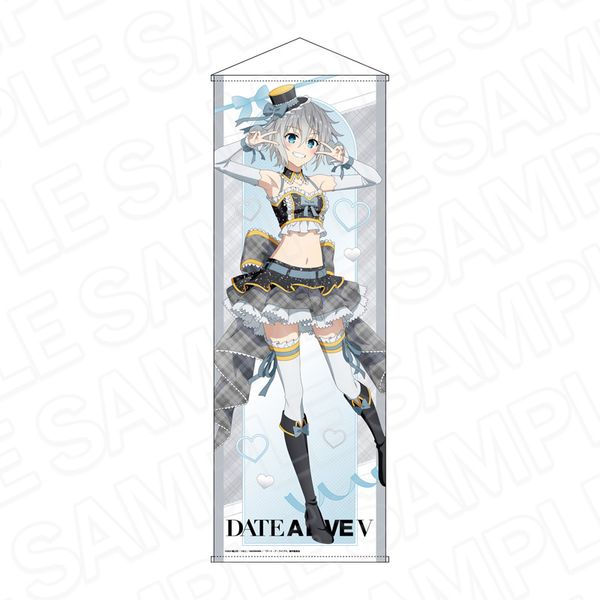 �f�[�g�E�A�E���C�uV ����^�y�X�g���[ �{��� 12���N�A�C�h�� ver.