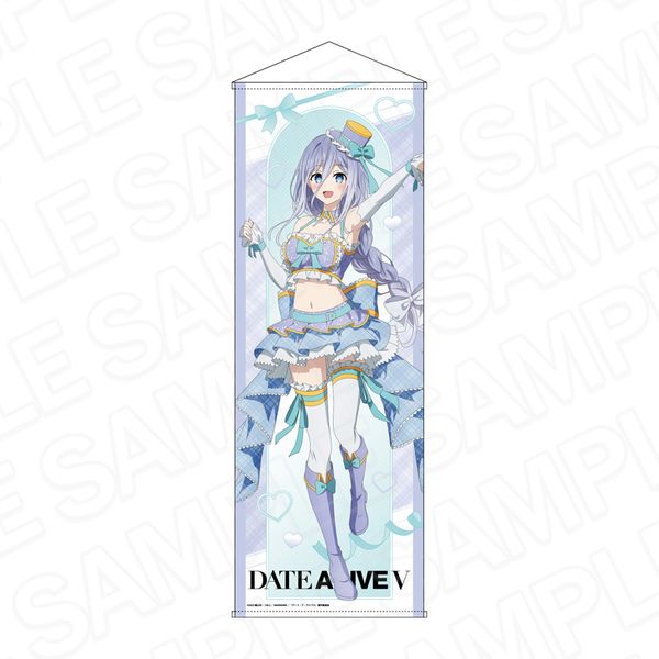 �f�[�g�E�A�E���C�uV ����^�y�X�g���[ ���{�Y 12���N�A�C�h�� ver.