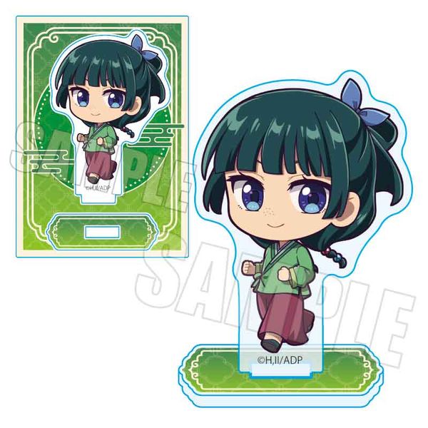 �򉮂̂ЂƂ育�� �Ă��g�R�~�j�X�^���h �L�L�i�΁j