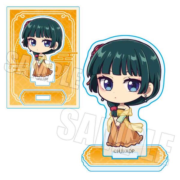 �򉮂̂ЂƂ育�� �Ă��g�R�~�j�X�^���h �L�L�i�I�����W�j