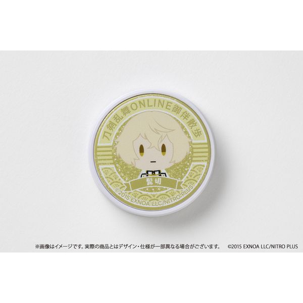 ONLINE 䔺U X}zObv vol.5 E