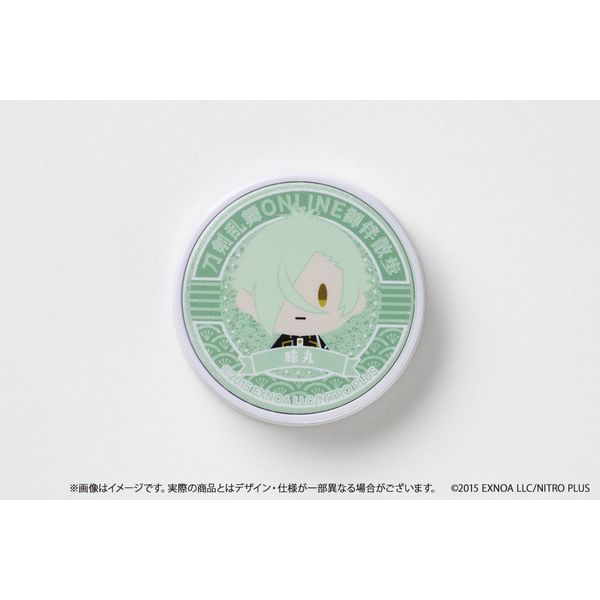 ONLINE 䔺U X}zObv vol.5 G
