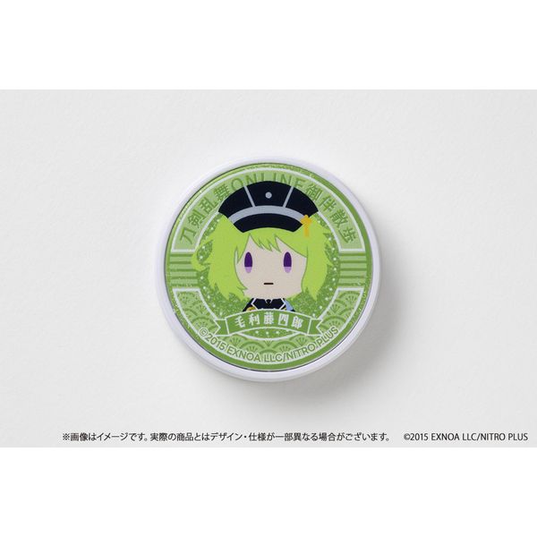 ONLINE 䔺U X}zObv vol.5 їlY