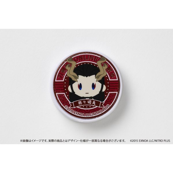 ONLINE 䔺U X}zObv vol.5 IX؊