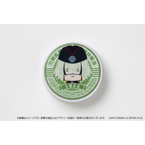 ONLINE 䔺U X}zObv vol.5 Γc@