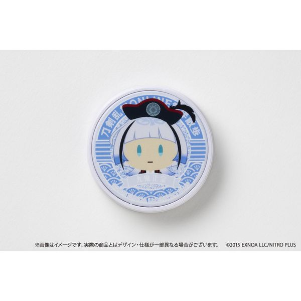 ONLINE 䔺U X}zObv vol.5 S@