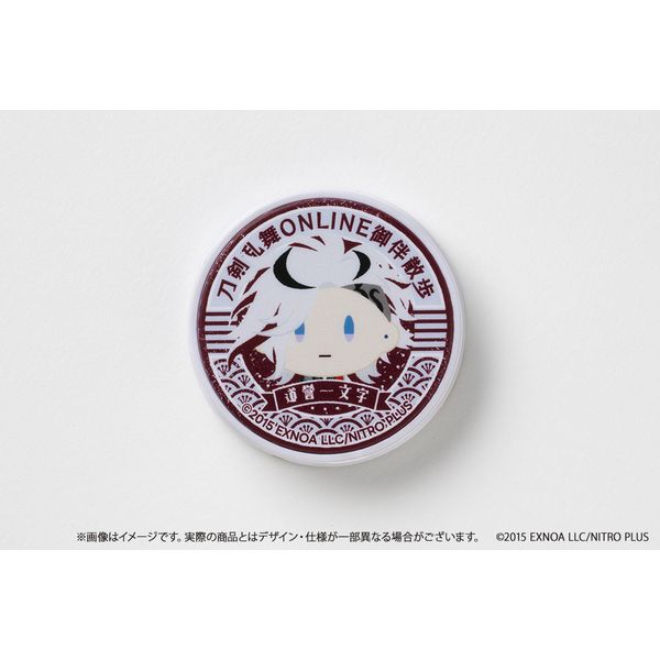 ONLINE 䔺U X}zObv vol.5 _ꕶ