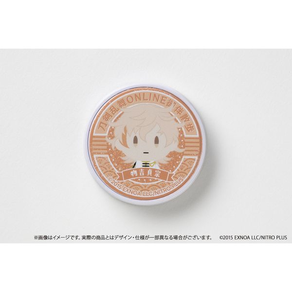 ONLINE 䔺U X}zObv vol.6 g@
